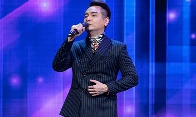 Nghệ sĩ Việt bàng hoàng, thương xót trước thông tin ca sĩ Việt Quang qua đời 