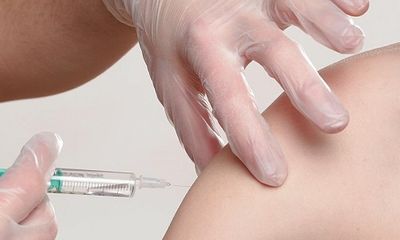 Cuba phê duyệt khẩn cấp thêm 2 loại vaccine nội địa ngừa COVID-19 