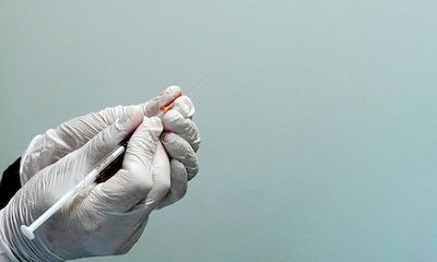 Nhật Bản bắt đầu thảo luận về việc tiêm mũi vaccine ngừa COVID-19 thứ 3 