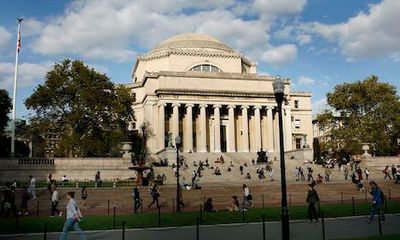Mỹ: 3 trường đại học bang New York sơ tán sinh viên vì bị đe dọa đánh bom