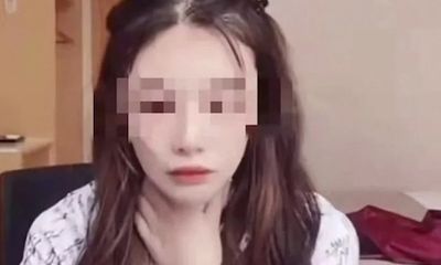 Nhân viên nhà tang lễ bị bắt vì lấy trộm tro cốt của nữ streamer Trung Quốc