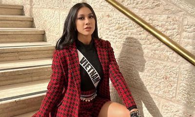 Miss Universe 2021 đổi luật chơi khốc liệt, người hâm mộ lo lắng Kim Duyên gặp bất lợi