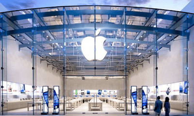Apple tuyển dụng loạt vị trí hấp dẫn tại Việt Nam, điều kiện là gì?