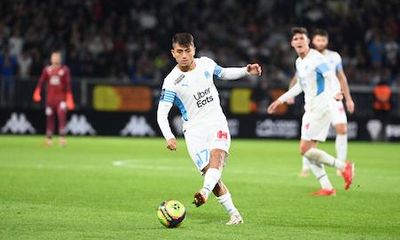 Nhận định Marseille vs Lokomotiv Moskva: Ưu thế sân nhà có thể giúp hoàn thành mục tiêu?