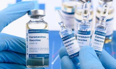 WHO cấp phép sử dụng khẩn cấp cho vaccine Covovax do Ấn Độ sản xuất