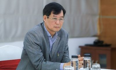 Phó Chủ tịch kiêm Tổng thư ký Hội Luật gia Việt Nam Trần Công Phàn: Phiên tòa trực tuyến - Nhu cầu tất yếu của xã hội