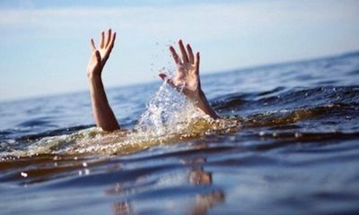 Cà Mau: Đuối nước trên sông, hai chị em sinh đôi 8 tuổi tử vong thương tâm