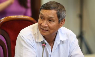 HLV Mai Đức Chung cân nhắc việc dẫn dắt tuyển nữ Việt Nam ở World Cup 2023