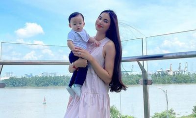 Hoa hậu Phạm Hương lần đầu tiết lộ kế hoạch khi về Việt Nam
