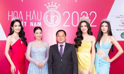 Hoa hậu Việt Nam 2022 giữ phần thi áo tắm, thí sinh được xăm lông mày, làm răng