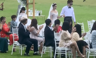 Hình ảnh đám cưới Trang - Duy 
