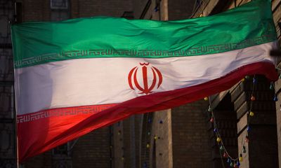 Iran tuyên bố có đủ khả năng chế tạo bom hạt nhân 