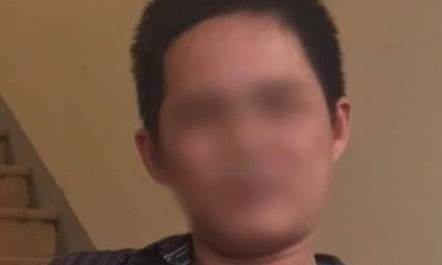 Đối tượng trốn truy nã hơn 20 năm bị bắt giữ tại Quảng Trị 