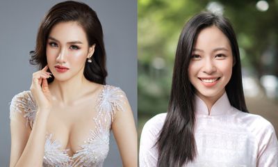 Nhiều thí sinh có profile xuất sắc đổ bộ Hoa hậu Việt Nam 2022 