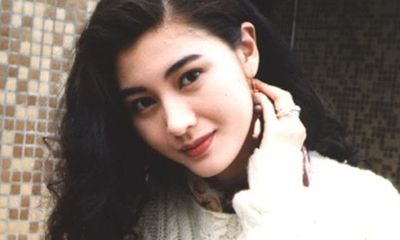 Tin tức sao Hoa ngữ mới nhất ngày 26/10: Hoa hậu Lý Gia Hân kể khoảnh khắc suýt mất mạng 