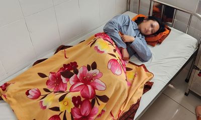 Giáo dục pháp luật - Vụ nữ sinh lớp 7 ở Lâm Đồng bị đánh đến nhập viện: Công an triệu tập một số học sinh, thanh niên