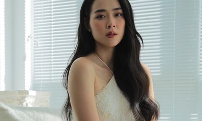 Diễn viên Diệp Bảo Ngọc tung MV đầu tay, bắt đầu sự nghiệp âm nhạc