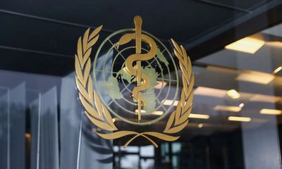 WHO: Bệnh đậu mùa khỉ vẫn là tình trạng khẩn cấp về sức khỏe toàn cầu