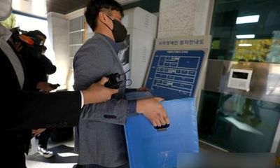 Thảm kịch giẫm đạp ở Hàn Quốc: Khám xét 55 địa điểm, bao gồm văn phòng cảnh sát