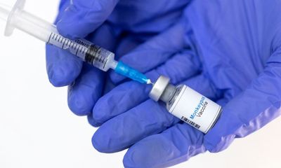Liên minh châu Âu đặt mua 2 triệu liều vaccine phòng bệnh đậu mùa khỉ 