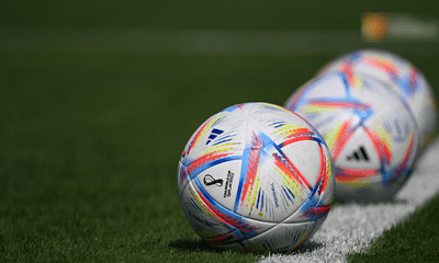 FIFA dọa cắt bản quyền phát sóng World Cup 2022 tại Thái Lan