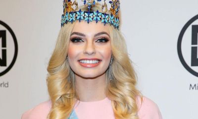 Miss World 2023 trao phần thưởng trị giá 1 triệu USD 