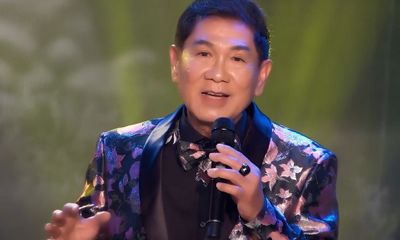 Nghệ sĩ Trịnh Việt Cường qua đời do đột quỵ