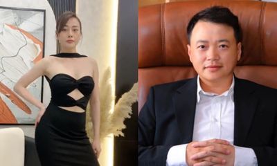 Shark Bình hoàn tất thủ tục ly hôn, Phương Oanh có động thái gì?