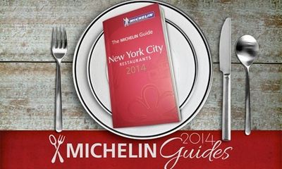 Những điều cần biết về sao vàng Michelin danh giá trong giới ẩm thực