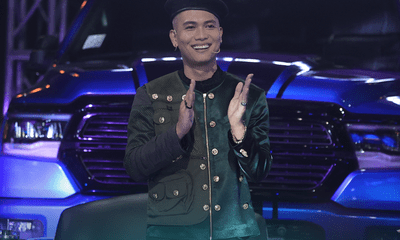 Tập 10 Rap Việt Mùa 3 (2023): HLV BigDaddy cho 2 “kẻ mạnh” Pháp Kiều – HURRYKNG chạm trán?