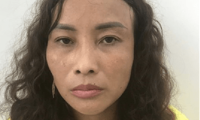 Bình Thuận:Điều tra vụ người phụ nữ đâm chết chồng 