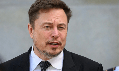 Elon Musk: AI sẽ đặt ra rủi ro cho xã hội nếu không được kiểm soát