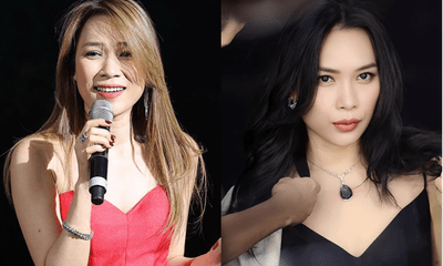 Vietnam Idol cho thí sinh hát ‘hit’ Mỹ Tâm, loạt ca khúc đình đám sắp được thổi làn gió mới