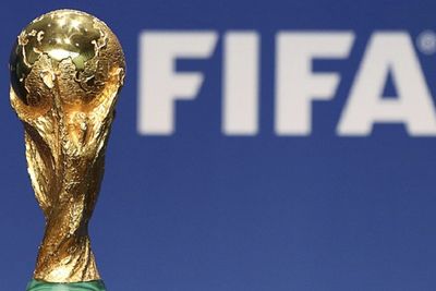 FIFA tiếp tục sửa luật, giúp nhiều cầu thủ có cơ hội dự World Cup 2022