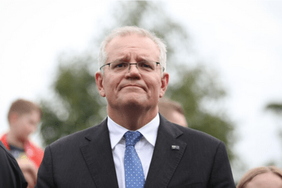 Bầu cử Australia 2022: Thủ tướng Scott Morrison thừa nhận thất bại, tuyên bố từ chức lãnh đạo đảng Tự do
