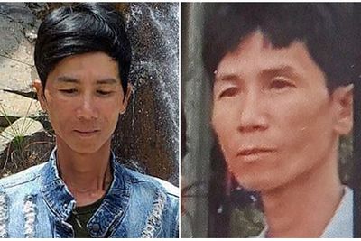 Vụ sát hại 3 phụ nữ ở Khánh Hòa: Công an ra quyết định truy tìm Phan Danh Hưng 