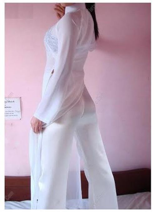 100+ hình ảnh nữ sinh mặc áo dài mỏng - hinhanhsieudep.net