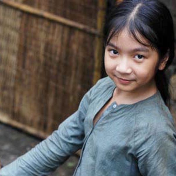 Số phận nghiệt ngã của các diễn viên nhí Việt
