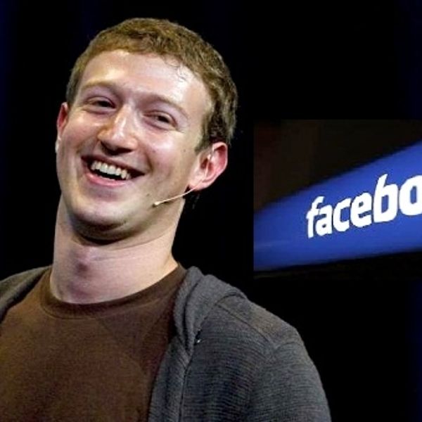 Cách Mark Zuckerberg tăng sức mạnh tài chính của Facebook như thế nào?
