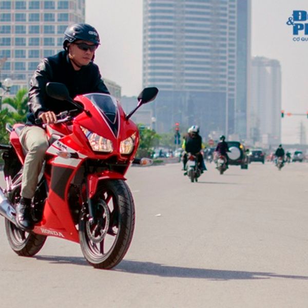 Mách bạn hơn 92 moto honda 2015 siêu hot  thdonghoadian