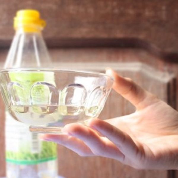 3 cách làm sạch phích nước hiệu quả