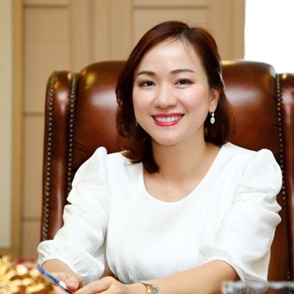 Đại học Quốc gia Hà Nội tiếp tục góp mặt trong bảng vàng 
