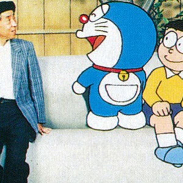 Học trò tác giả mang lại cơ hội cho các tác giả trẻ để học hỏi kinh nghiệm từ những nhân vật đi trước. Nếu bạn yêu thích manga và anime, việc tìm hiểu cách mà các tác giả trẻ học tập từ những tác giả nổi tiếng như Fujiko F. Fujio và Hiroshi Fujimoto là một điều vô cùng thú vị.
