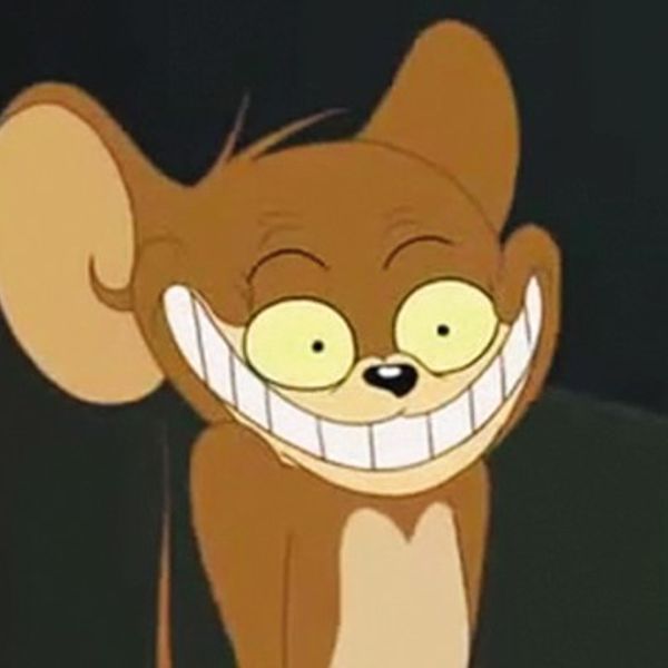 Bí ẩn đằng sau tập phim hoạt hình Tom và Jerry bị cấm chiếu vĩnh viễn vì quá rùng rợn