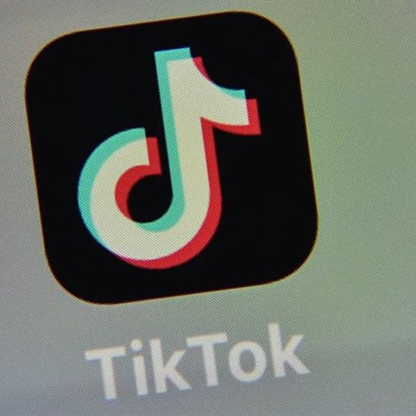 TikTokは最大ビデオ長を10分に増やします
