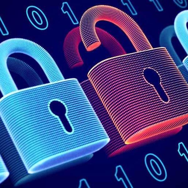 Microsoft製品のセキュリティの脆弱性の警告