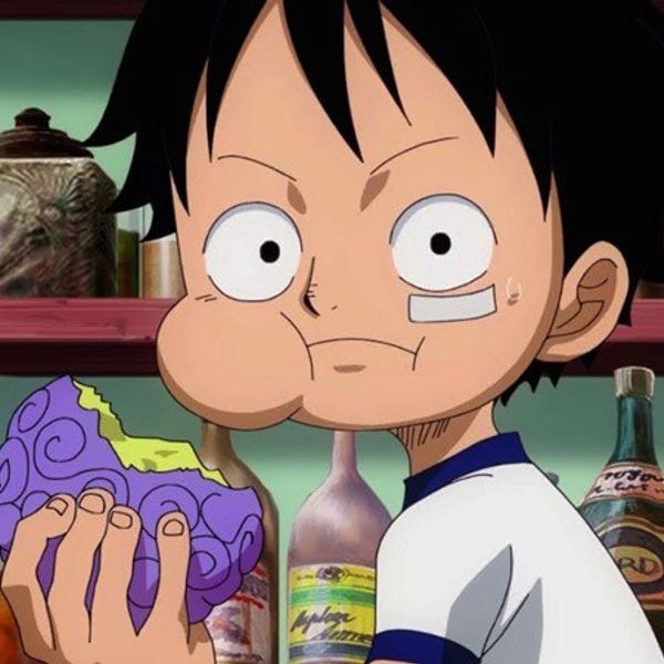 Bạn thích One Piece? Bạn thích Luffy? Hãy xem hình trái ác quỷ Gomu Gomu của anh ấy, cùng với các tính năng đặc biệt của nó. Chúng tôi đảm bảo bạn sẽ không hối tiếc!