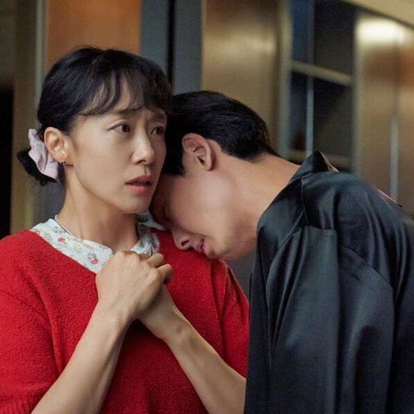 Giải mã sức hút của ‘Khóa học yêu cấp tốc’ khi lọt top 10 phim có rating cao nhất lịch sử đài cáp Hàn Quốc