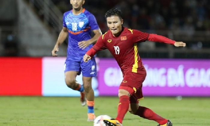 Bóng đá - HLV Pau FC: Tôi sẽ quan tâm đến Quang Hải nhiều hơn
