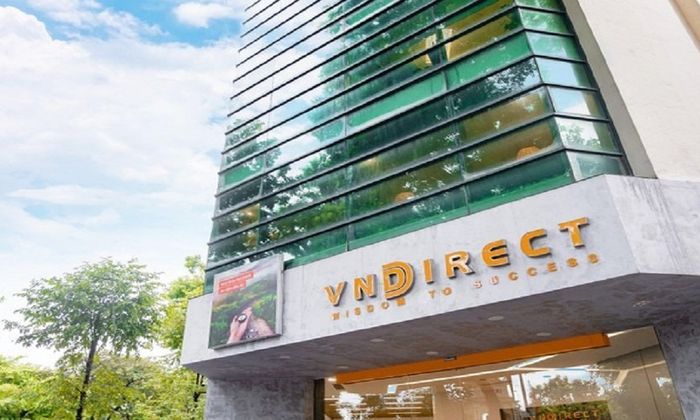 VNDirect hoàn thành khôi phục hệ thống giai đoạn 1 